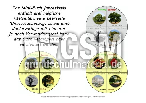 Mini-Buch-Jahreskreis-3.pdf